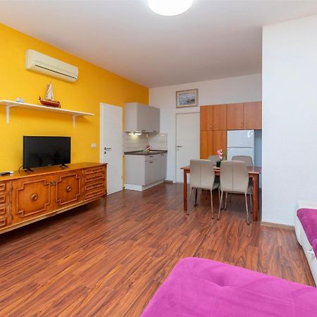 Apartments Amulic Duće Екстериор снимка