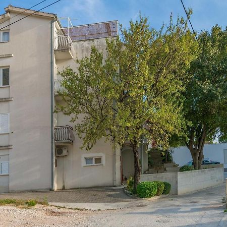 Apartments Amulic Duće Екстериор снимка